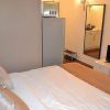 chambre new york